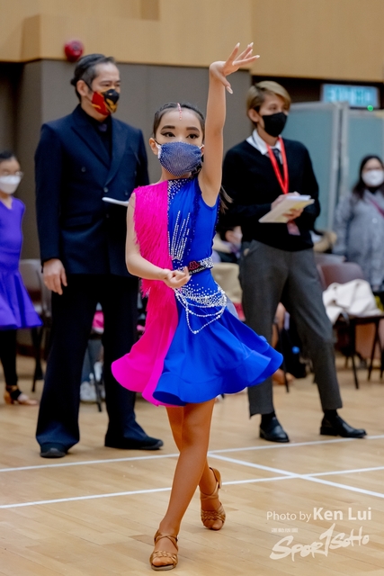20221218 Dance-1499
