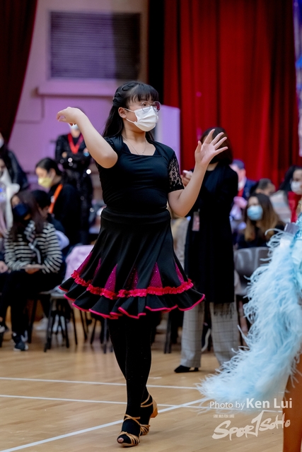 20221218 Dance-1500
