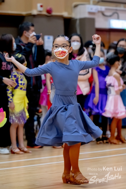 20221218 Dance-1501