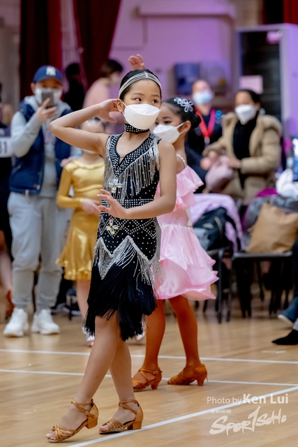 20221218 Dance-1502