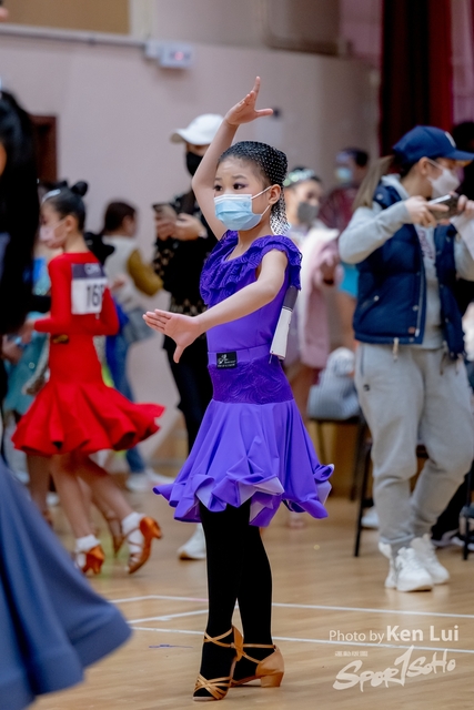 20221218 Dance-1503