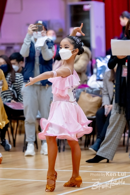 20221218 Dance-1504