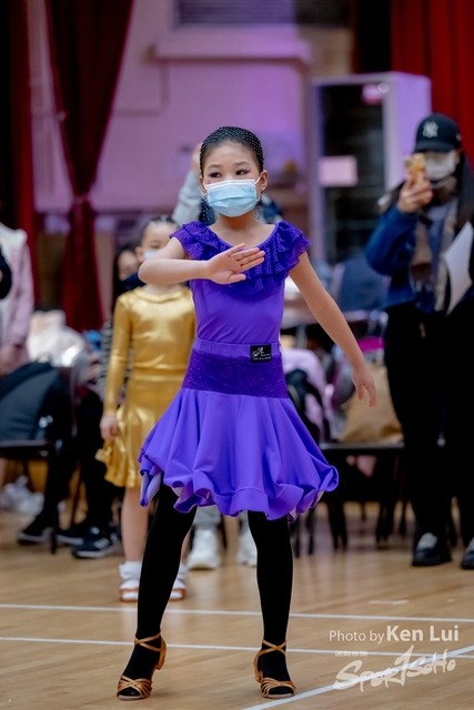 20221218 Dance-1505