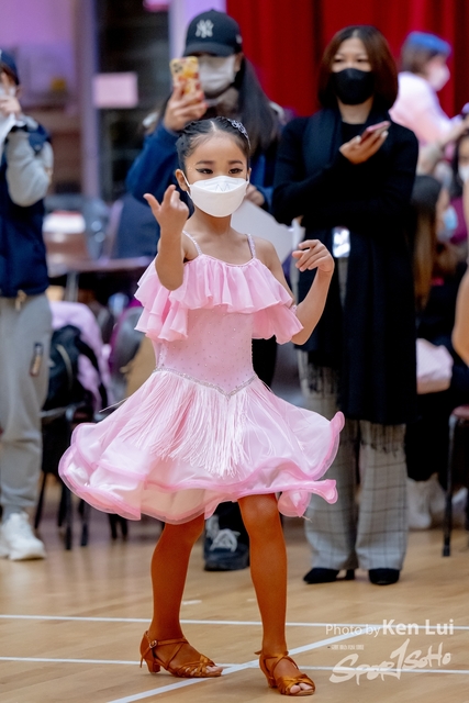 20221218 Dance-1506