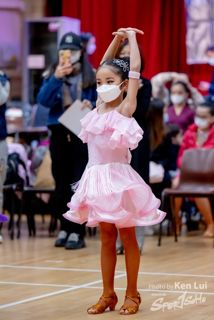 20221218 Dance-1507