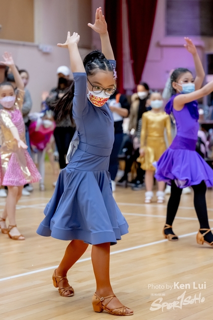 20221218 Dance-1508