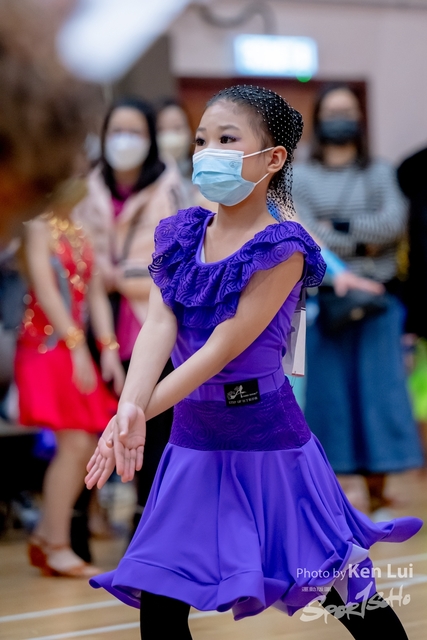20221218 Dance-1510