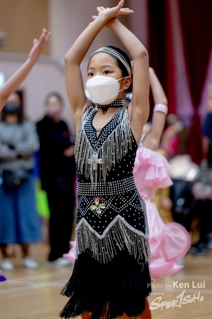 20221218 Dance-1511