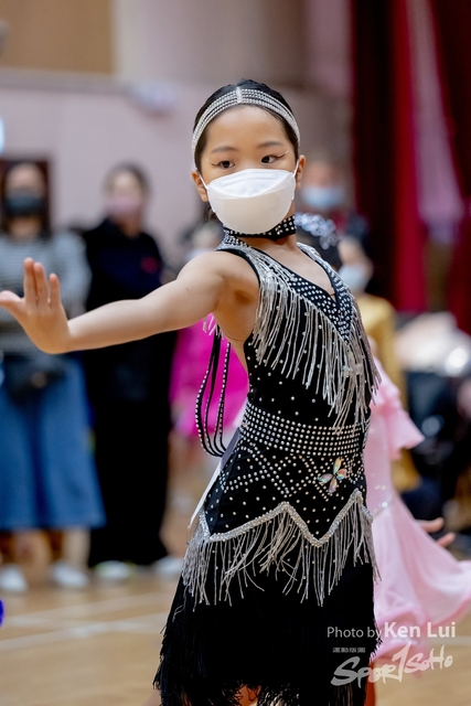 20221218 Dance-1512