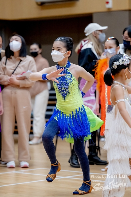 20221218 Dance-1513