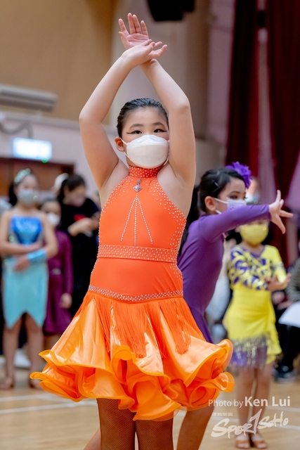 20221218 Dance-1514