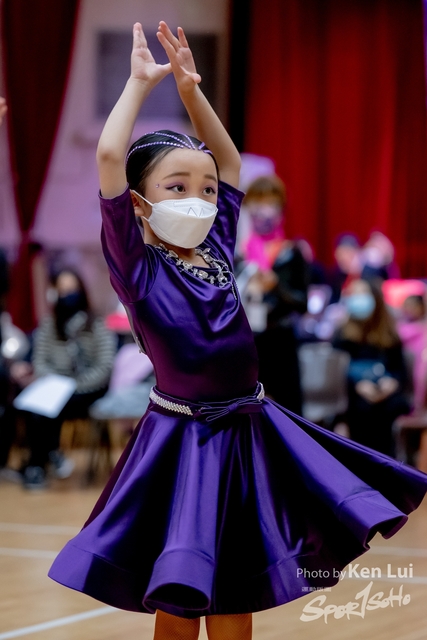 20221218 Dance-1515