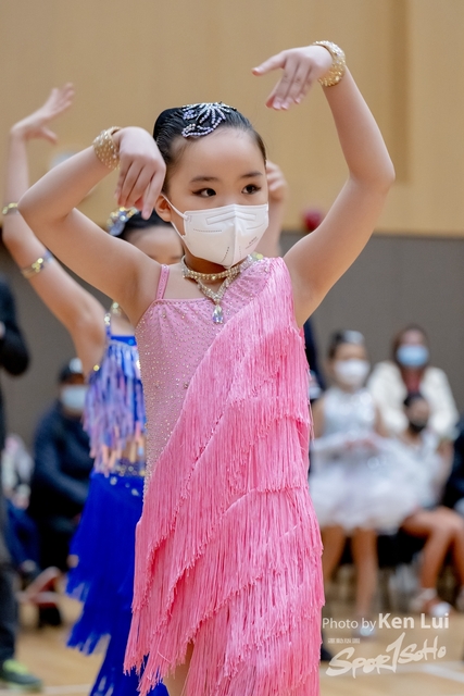 20221218 Dance-1516