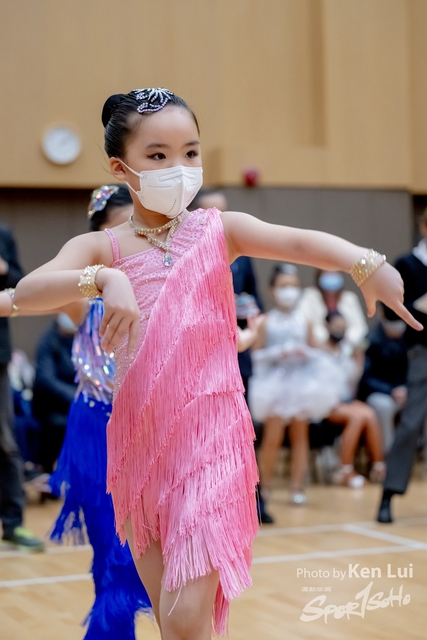 20221218 Dance-1517