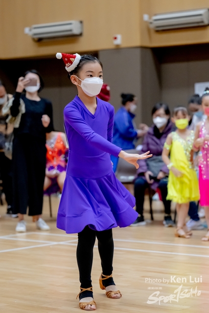 20221218 Dance-1518
