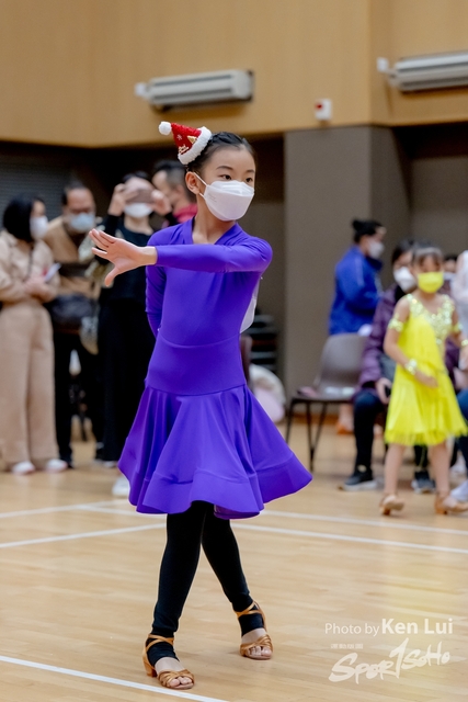 20221218 Dance-1519