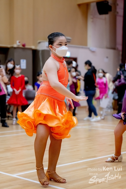 20221218 Dance-1520