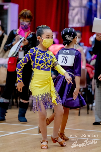 20221218 Dance-1521