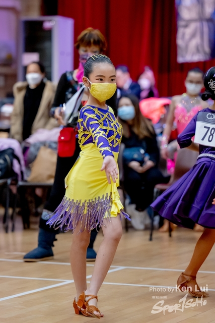 20221218 Dance-1522