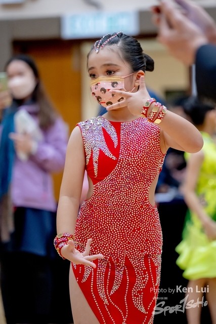 20221218 Dance-1523