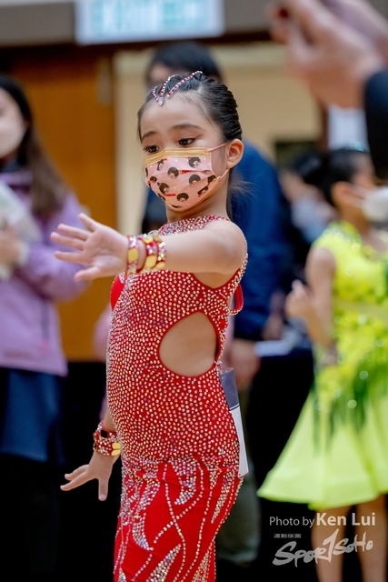 20221218 Dance-1524