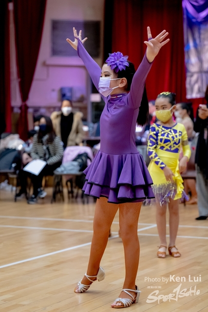 20221218 Dance-1525