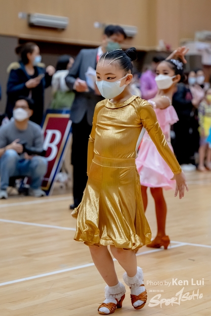 20221218 Dance-1526