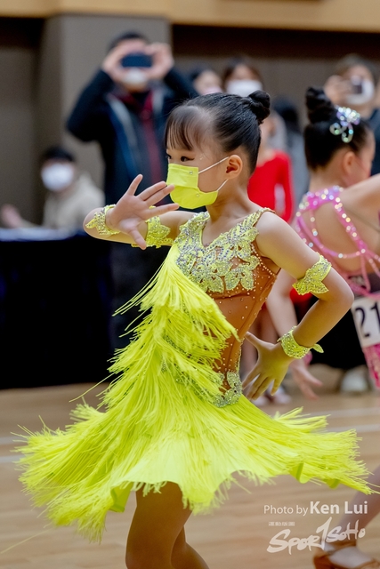 20221218 Dance-1527