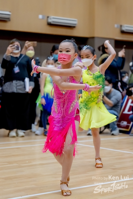 20221218 Dance-1528