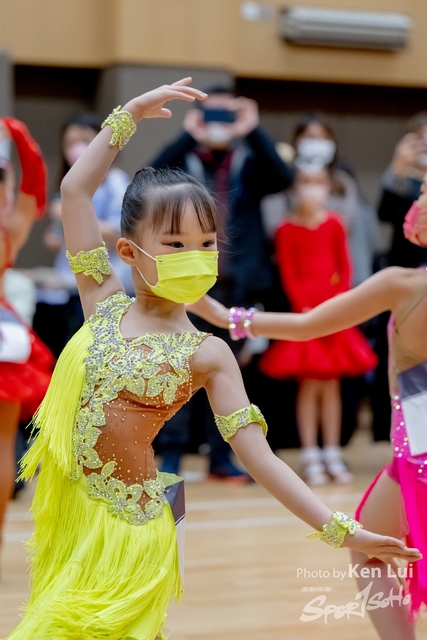 20221218 Dance-1529