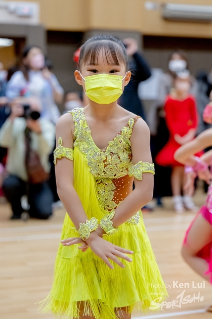 20221218 Dance-1530