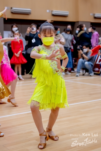 20221218 Dance-1531