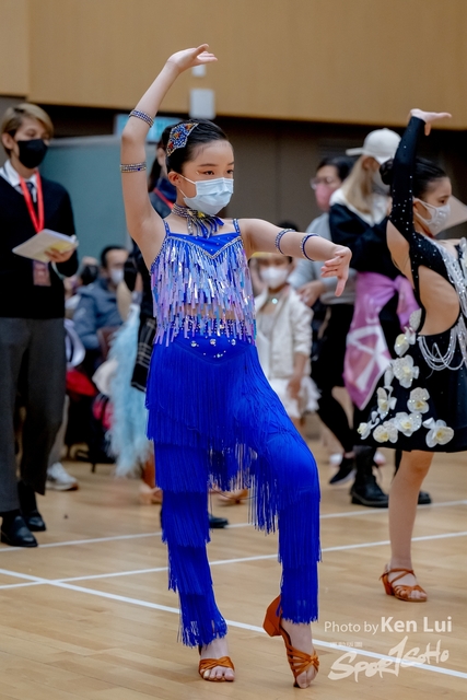 20221218 Dance-1532