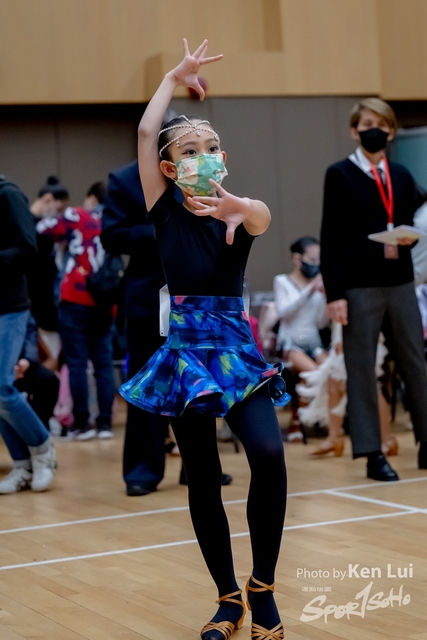 20221218 Dance-1533