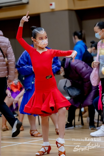 20221218 Dance-1534