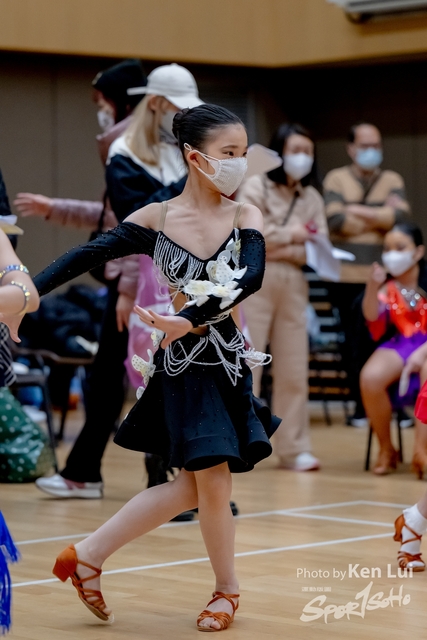 20221218 Dance-1535