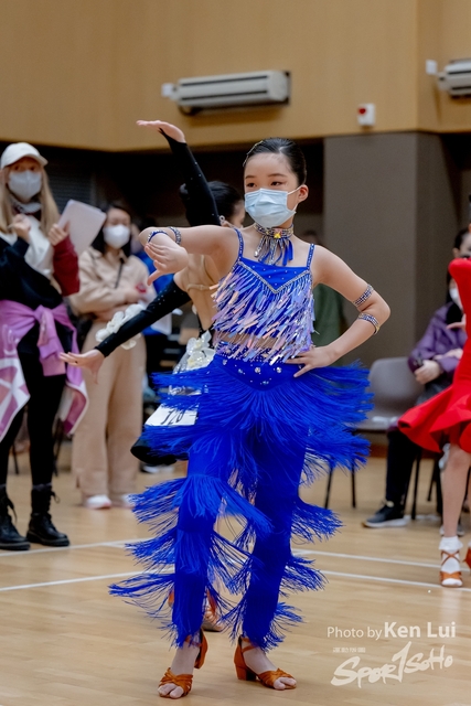 20221218 Dance-1536