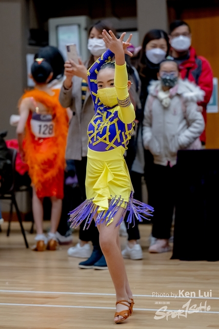 20221218 Dance-1537