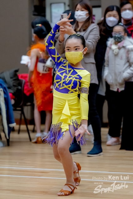 20221218 Dance-1538