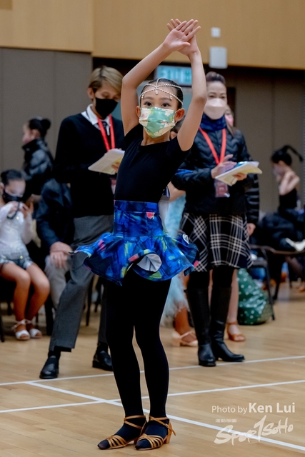 20221218 Dance-1539