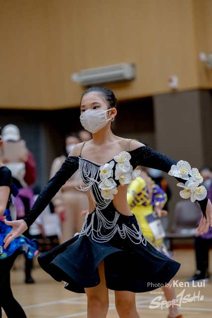 20221218 Dance-1540