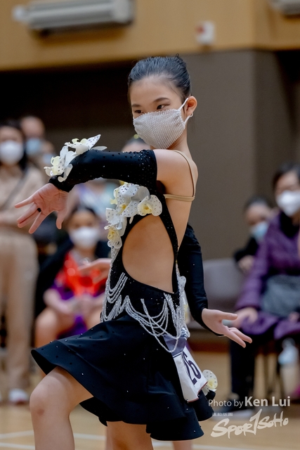 20221218 Dance-1541