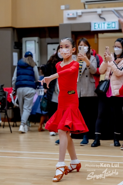 20221218 Dance-1542