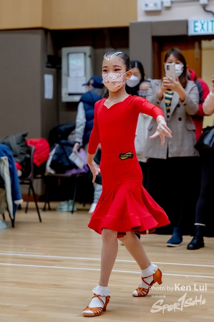 20221218 Dance-1543