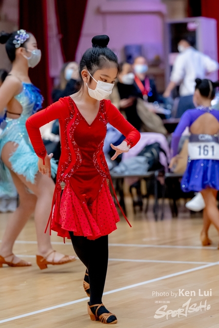 20221218 Dance-1544