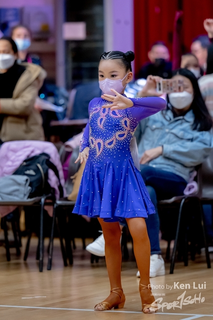 20221218 Dance-1545