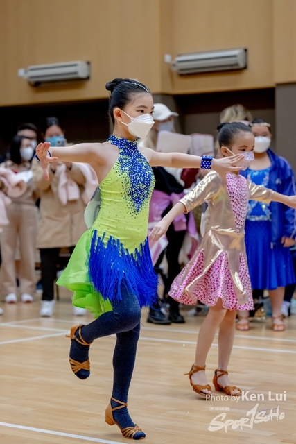20221218 Dance-1546