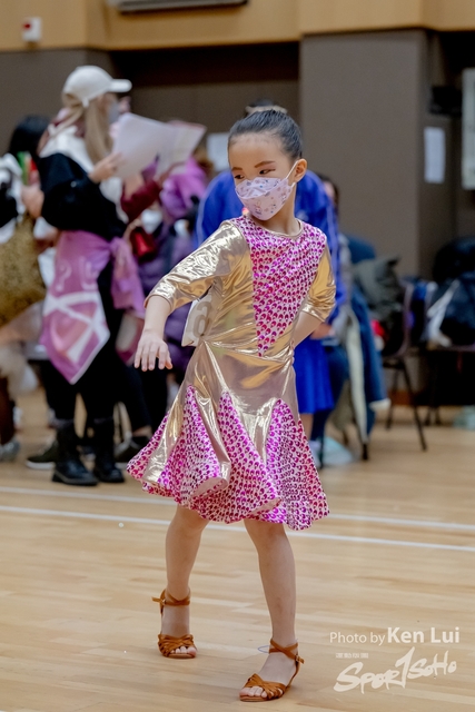 20221218 Dance-1547