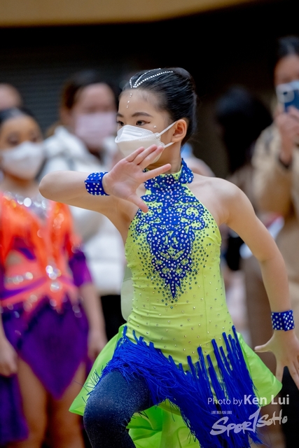 20221218 Dance-1549