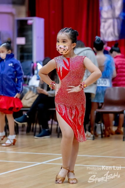 20221218 Dance-1550